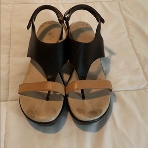 Jambu Wedge Shoes
